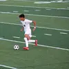 𝓐𝓪𝓻𝓸𝓷. - @aaron_arroyo20 - TikTok