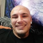Aaron Arroyo - @aaronarroyo453 - Instagram