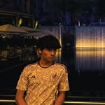 Aaron Arroyo - @piverius - Instagram