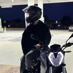 Aaron Arroyo - @morbelliaaron__ - Instagram