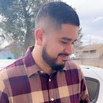 Aaron Arroyo - @arroyo.aaron - Instagram
