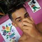 Aaron Arroyo - @aaron.arroyo.169 - Instagram