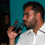 Aaron Arroyo - @aaronarroyogar - Instagram
