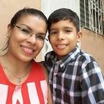 Aaron Arroyo - @aaronysmael - Instagram
