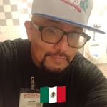 Aaron Arroyo - @el_pilo_rayovak - Instagram