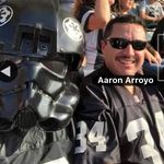 Aaron Arroyo - @aaron.arroyo.5 - Instagram
