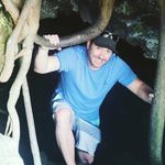Aaron Arroyo - @a_aron_arroyo - Instagram
