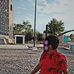 Aaron Arroyo - Facebook
