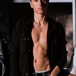 Aaron Arroyo - @aaron_arroyo2 - Instagram