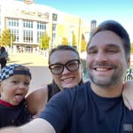 Aaron Arroyo - @mraaronarroyo - Instagram