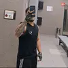 Aaron Arroyo - @aaronarroyo5 - TikTok
