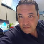 Aaron Arroyo - @aaronarroyoo - Instagram