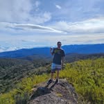 Aaron Arroyo - @aaronef9 - Instagram