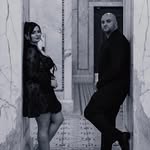 Aaron Arroyo - @aaronarroyo342 - Instagram