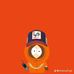 Aaron Arroyo - Facebook