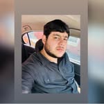 Aaron Arroyo - @aaronarroyoaa - Instagram