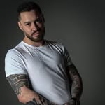 Aaron Arroyo - @inkmortals - Instagram
