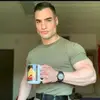 Aaron Arroyo - @arroyoaaron17 - TikTok