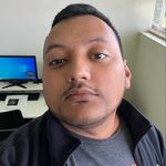 Aaron Arroyo - @aaronarroyo28 - Instagram