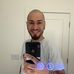 Aaron Arroyo - Facebook