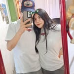 Aaron Arroyo - @arroyo_317 - Instagram