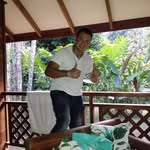 Aarón Arroyo - @aaronar77 - Instagram