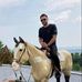 Aaron Arroyo - Facebook