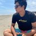 Aarón Arroyo - Facebook