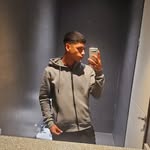 Aaron Arroyo - @aaronarroyo124 - Instagram