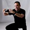 Aarón Arroyo - @aaronarroyo07 - TikTok