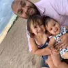 Aaron Arroyo - @aaronarroyo05 - TikTok