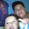 Aaron Arroyo - @aaronarroyo258 - TikTok