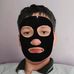 Aaron Arroyo - Facebook