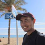 Aaron Arroyo - @aaron_arroyo_ - Instagram