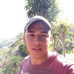 Aaron Arroyo - @aaron.arroyo.19 - Instagram