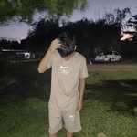 Aaron Arroyo - @aaron.arroyo1 - Instagram