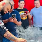 Aaron Arroyo - @aaronjosuearroyo - Instagram