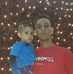 Aaron Arroyo - Facebook
