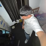 Aaron Arroyo - @aaronarroyo_26 - Instagram