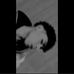 Aaron Arroyo - Facebook