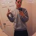 Aaron Arroyo - Facebook