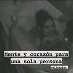 Aaron Arroyo - @aaronarroyo_0103 - Instagram