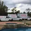 AARON ARROYO - @dynamomultiservices - TikTok