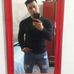 Aaron Arroyo - Facebook