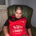 Aaron Arroyo - Facebook