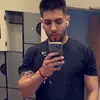 Aaron Arroyo - @aaron_arroyo3 - TikTok