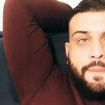 Aaron Arroyo - @aaron_josue88 - Instagram