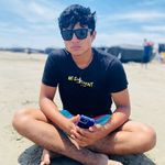 Aarón Arroyo - @aaronarroyob28 - Instagram