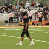 Aaron Arroyo - @aaron.arroyo2120 - TikTok