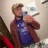 Aaron Arroyo - @aaronarroyo66 - TikTok
